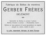 Gerber Freres 1926 117.jpg
